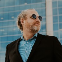 Jason Sears