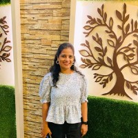 Cma Isha Jain