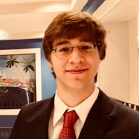 Gustavo Rodrigues Schmidt