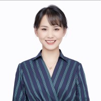 Cherie Chen