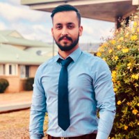 Ankush Kumar