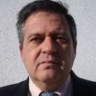 José Antonio Díaz Faurie