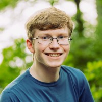 Luke Hillstrom