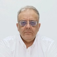 Rafael Angulo Design Studio