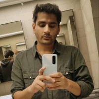 Abhinav Sharma