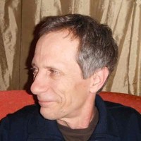 James Davie