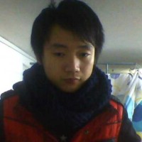 彭少维