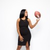 Chanelle S. Reynolds, MBA