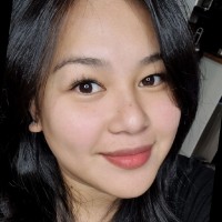 Kassandra Kho