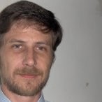 J. Federico Galli