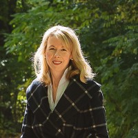 Barbara Edwards