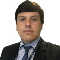 Panagiotis Saravanos