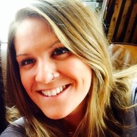 Kim O'Brien DeMaria