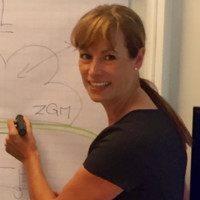 Alexandra Diwischofsky