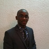 Lionel Yannick Tacka