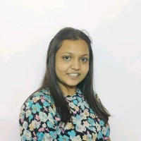 Dhruvi Narola