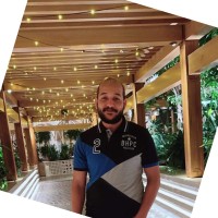 Mohamed Omer
