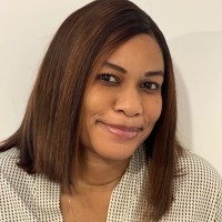 Ifeoma Ifeacho