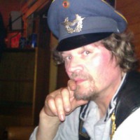 Per Jonsson