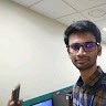 Lokesh Lokesh