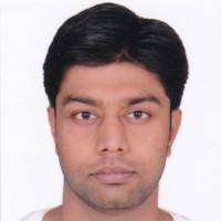 Sahil Sangeet