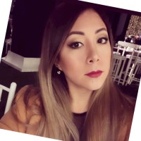 Clara Sanchez Ramirez