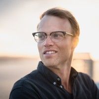 Joel Hagen