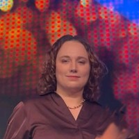 Ewelina Rajzyngier