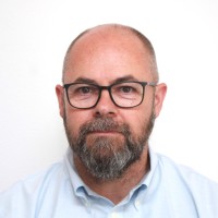 Dennis Kjær