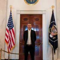 Blake DeMarr, PE, PLS