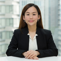 Vivian Tse
