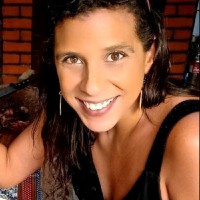 Joana Vasconcellos