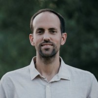 Miguel Pompa