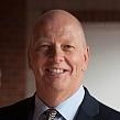 John Feudo