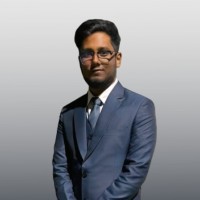 Abir Hasan