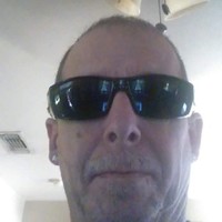 Ralph Harwell