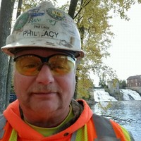 Phil Lacy
