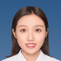 Lina Li