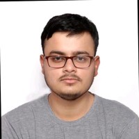 Gaurav Harbola