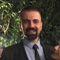 Erem KORKMAZ