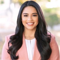 Katherine Alfaro-Salcedo