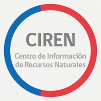 Ciren Chile