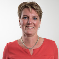 Marianne Hoogendoorn