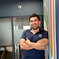 Israel Gómez