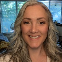 April Leavitt