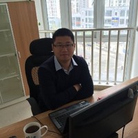 黄飞鹏