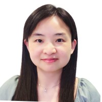 Mei Hung