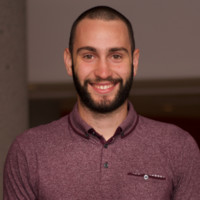 Mathieu Gagnon