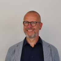Detlef Rindt-Ermer