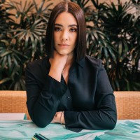 Natalia Rodriguez